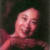 Mary Chin - President